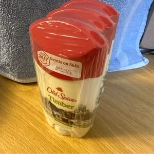 Old Spice Timber with Sandalwood Deodorant for Men, 2.6 Ounce (Pack of 3)